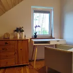 Villa Brzozowa - Dom Nad Jeziorem - Wellness & Ceragem *