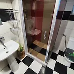Brzozowa - Dom Nad Jeziorem - Wellness & Ceragem Villa Kowalewo (Gniezno)