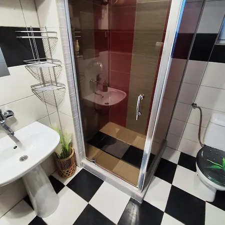 Brzozowa - Dom Nad Jeziorem - Wellness & Ceragem 别墅 Kowalewo (Gniezno)