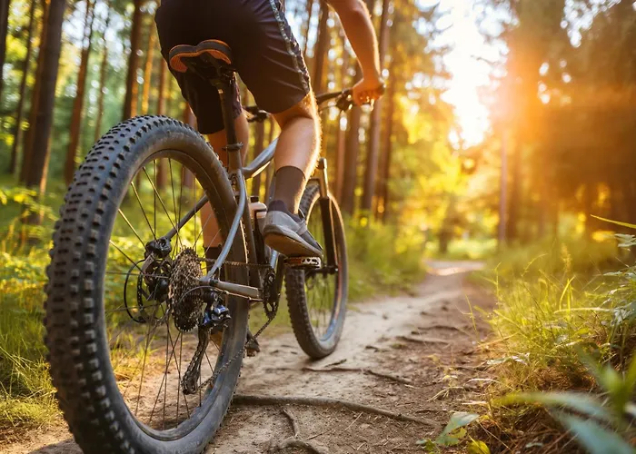 Villa Brzozowa - Dom Nad Jeziorem - Wellness & Ceragem *